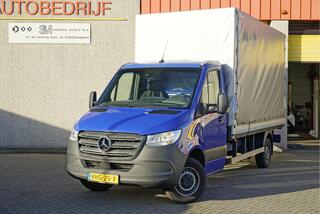 mercedes-benz-sprinter