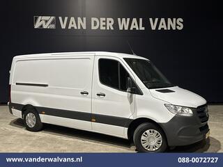 mercedes-benz-sprinter
