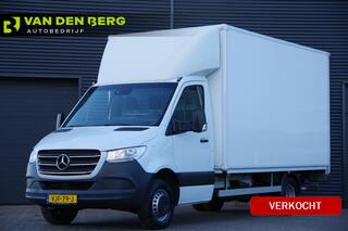mercedes-benz-sprinter
