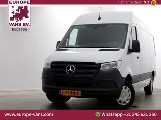 mercedes-benz-sprinter