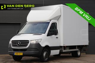 mercedes-benz-sprinter