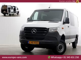 mercedes-benz-sprinter