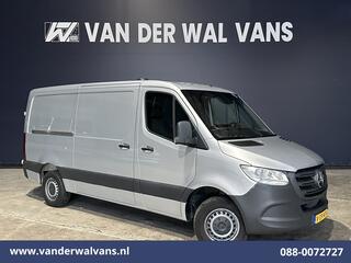 mercedes-benz-sprinter