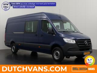 mercedes-benz-sprinter