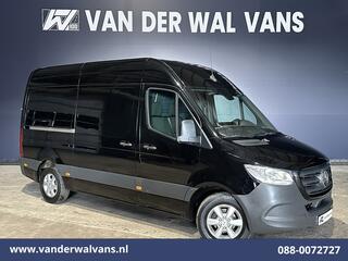 mercedes-benz-sprinter
