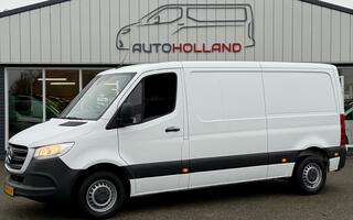 mercedes-benz-sprinter