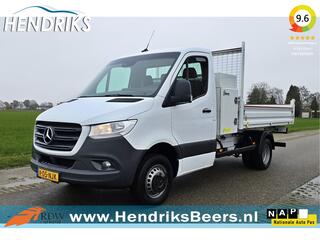 mercedes-benz-sprinter