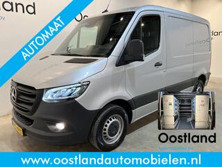 mercedes-benz-sprinter