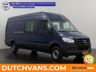 mercedes-benz-sprinter