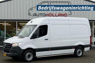 mercedes-benz-sprinter