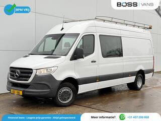 mercedes-benz-sprinter
