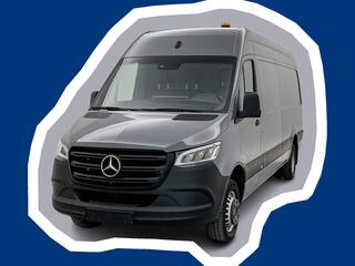 mercedes-benz-sprinter