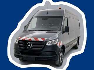 mercedes-benz-sprinter