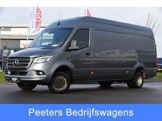 mercedes-benz-sprinter