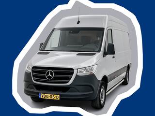 mercedes-benz-sprinter