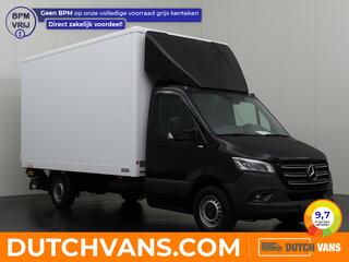 mercedes-benz-sprinter
