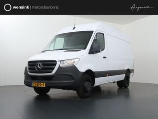 mercedes-benz-sprinter