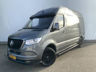 mercedes-benz-sprinter