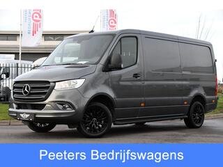 mercedes-benz-sprinter