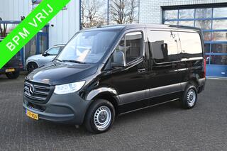 mercedes-benz-sprinter