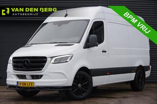 mercedes-benz-sprinter