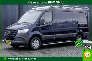mercedes-benz-sprinter