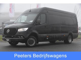 mercedes-benz-sprinter