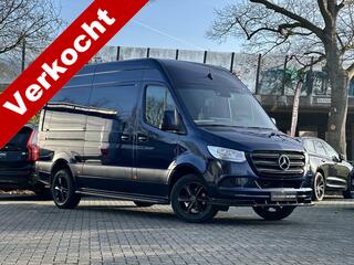 mercedes-benz-sprinter