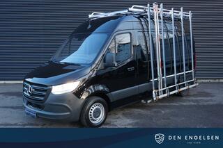 mercedes-benz-sprinter