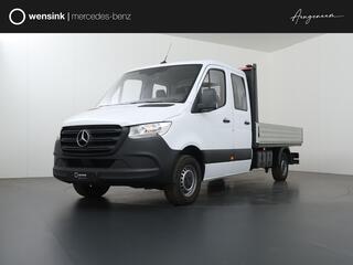 mercedes-benz-sprinter
