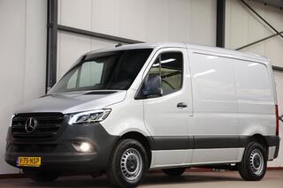 mercedes-benz-sprinter
