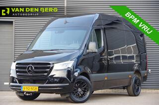 mercedes-benz-sprinter