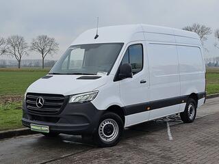 mercedes-benz-sprinter