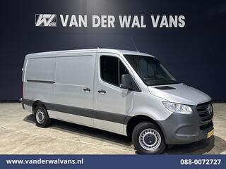 mercedes-benz-sprinter