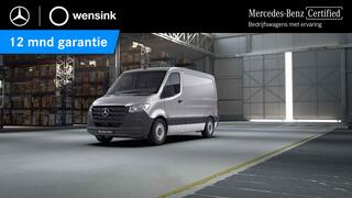 mercedes-benz-sprinter