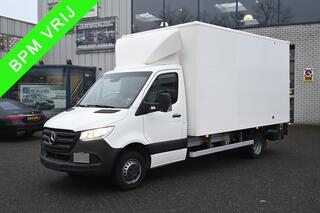 mercedes-benz-sprinter