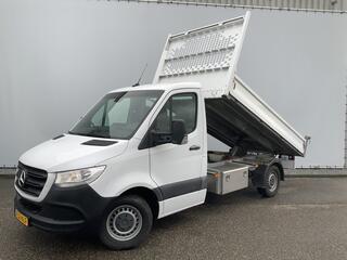 mercedes-benz-sprinter