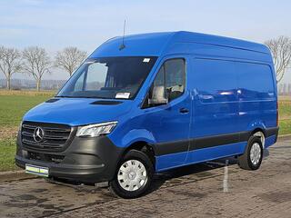 mercedes-benz-sprinter