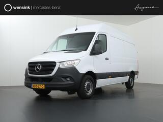 mercedes-benz-sprinter