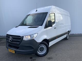 mercedes-benz-sprinter