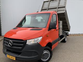 mercedes-benz-sprinter