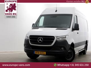 mercedes-benz-sprinter