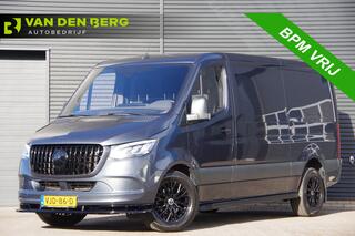 mercedes-benz-sprinter