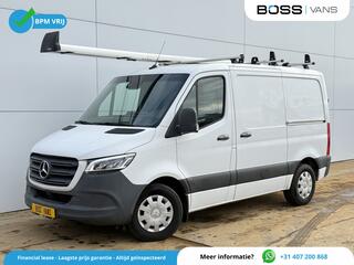 mercedes-benz-sprinter