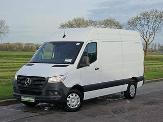 mercedes-benz-sprinter