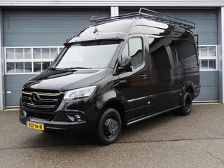 mercedes-benz-sprinter