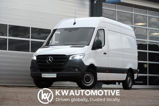mercedes-benz-sprinter-319-cdi-l2h2-aut--camera--led--cruise--clima--standkach