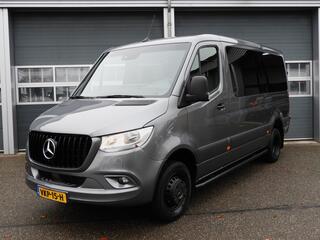 mercedes-benz-sprinter-519-3.0-cdi-l2h1-dc-v6-aut--mbux--6-pers--uniek!