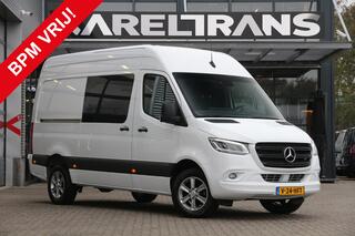 mercedes-benz-sprinter-319-3.0-cdi-v6--aut.--2x-schuifdeur--3.5t-trekgewicht--standkachel--clim