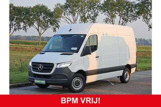mercedes-benz-sprinter-317-1.9-cdi-l2h2-led-automaat-170pk-rwd-mbux-airco-euro6!